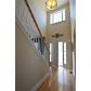 225 Suwanee Place Court, Suwanee, GA 30024 ID:12249335