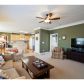 225 Suwanee Place Court, Suwanee, GA 30024 ID:12249339