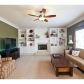 225 Suwanee Place Court, Suwanee, GA 30024 ID:12249340