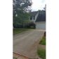 12264 Crestwood Court, Fayetteville, GA 30215 ID:12764691