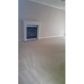 12264 Crestwood Court, Fayetteville, GA 30215 ID:12764693