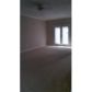 12264 Crestwood Court, Fayetteville, GA 30215 ID:12764694