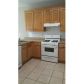 12264 Crestwood Court, Fayetteville, GA 30215 ID:12764697