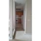 12264 Crestwood Court, Fayetteville, GA 30215 ID:12764699