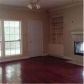 318 Westwood Dr, Mandeville, LA 70471 ID:12773191