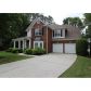 240 Portsmouth Court, Roswell, GA 30076 ID:12784386