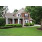 240 Portsmouth Court, Roswell, GA 30076 ID:12784387