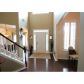 240 Portsmouth Court, Roswell, GA 30076 ID:12784388