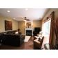 240 Portsmouth Court, Roswell, GA 30076 ID:12784392