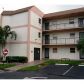 8330 SANDS POINT BL # 206N, Fort Lauderdale, FL 33321 ID:12087264