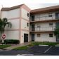 8330 SANDS POINT BL # 206N, Fort Lauderdale, FL 33321 ID:12089919