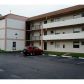 8330 SANDS POINT BL # 206N, Fort Lauderdale, FL 33321 ID:12087265