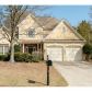 510 Camber Woods Drive, Roswell, GA 30076 ID:12391909