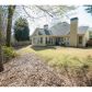 510 Camber Woods Drive, Roswell, GA 30076 ID:12391911