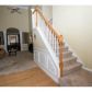 510 Camber Woods Drive, Roswell, GA 30076 ID:12391913