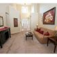 510 Camber Woods Drive, Roswell, GA 30076 ID:12391916