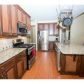 510 Camber Woods Drive, Roswell, GA 30076 ID:12391918