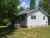 15 Ashley Ln Vina, AL 35593