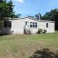 4549 Apache Trl, Wauchula, FL 33873 ID:12760538