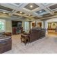 96 Mayflower Court, Dallas, GA 30132 ID:12780998