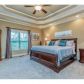 96 Mayflower Court, Dallas, GA 30132 ID:12781000