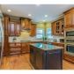 96 Mayflower Court, Dallas, GA 30132 ID:12780999