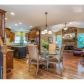 96 Mayflower Court, Dallas, GA 30132 ID:12781001