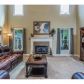 96 Mayflower Court, Dallas, GA 30132 ID:12781002