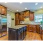 96 Mayflower Court, Dallas, GA 30132 ID:12781003