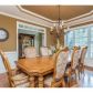 96 Mayflower Court, Dallas, GA 30132 ID:12781004