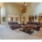 96 Mayflower Court, Dallas, GA 30132 ID:12781005