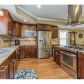 96 Mayflower Court, Dallas, GA 30132 ID:12781006