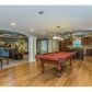 96 Mayflower Court, Dallas, GA 30132 ID:12781007