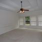 3338 Trails End Road, Roswell, GA 30075 ID:12784650