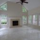 3338 Trails End Road, Roswell, GA 30075 ID:12784652