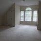 3338 Trails End Road, Roswell, GA 30075 ID:12784654