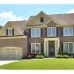 730 Willow Glen Way, Suwanee, GA 30024 ID:12641843