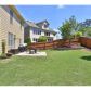 730 Willow Glen Way, Suwanee, GA 30024 ID:12641844