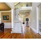 730 Willow Glen Way, Suwanee, GA 30024 ID:12641845