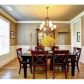 730 Willow Glen Way, Suwanee, GA 30024 ID:12641846