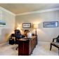 730 Willow Glen Way, Suwanee, GA 30024 ID:12641847