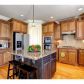 730 Willow Glen Way, Suwanee, GA 30024 ID:12641848