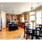 730 Willow Glen Way, Suwanee, GA 30024 ID:12641849