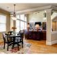 730 Willow Glen Way, Suwanee, GA 30024 ID:12641850