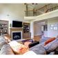 730 Willow Glen Way, Suwanee, GA 30024 ID:12641852