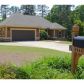 6644 Dartmoor Drive, Flowery Branch, GA 30542 ID:12706731