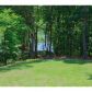 6644 Dartmoor Drive, Flowery Branch, GA 30542 ID:12706732