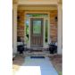 6644 Dartmoor Drive, Flowery Branch, GA 30542 ID:12706733