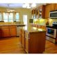 6644 Dartmoor Drive, Flowery Branch, GA 30542 ID:12706734