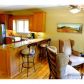 6644 Dartmoor Drive, Flowery Branch, GA 30542 ID:12706735